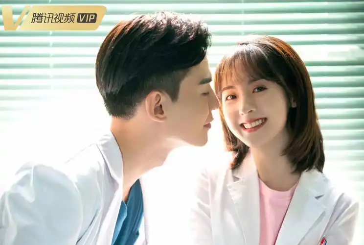 一月定档电视剧2021年6月定档电视剧