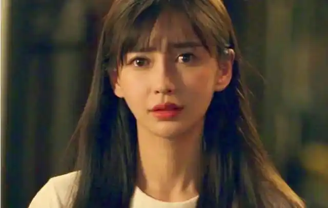 离婚才两个月,黄晓明的口碑就逆风翻盘,而杨颖却像换了一个人_刘德华