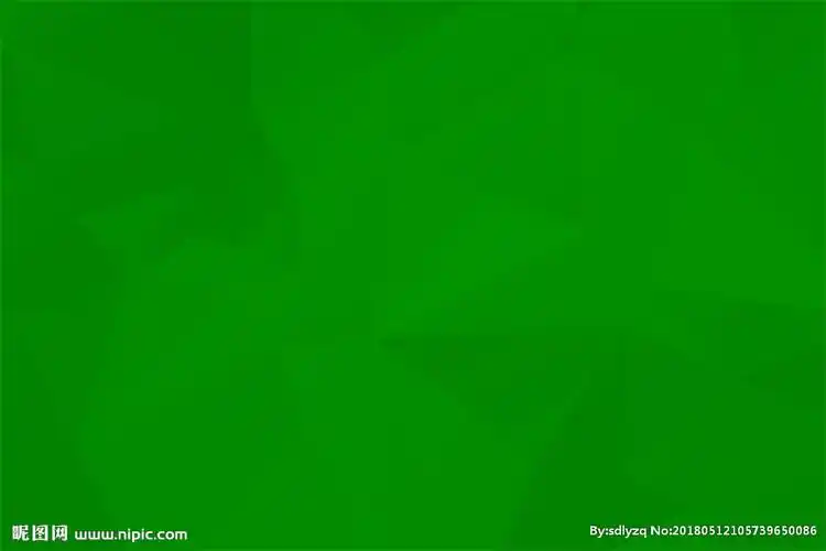 高清光影几何立体背景底纹图片