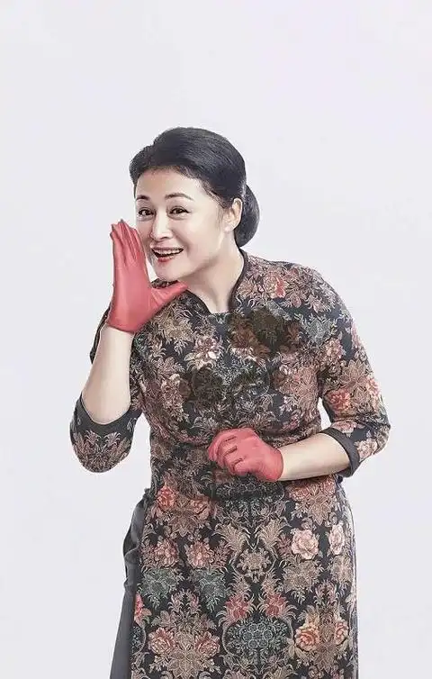 乡村爱情中字完结1280p免费1080p国语免费观看百度云资源