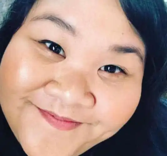 女生脸胖会很丑?你错了,这3个地方丑才最致命!