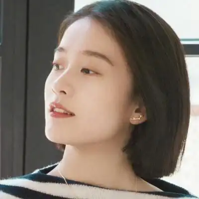 张雪迎头像头像