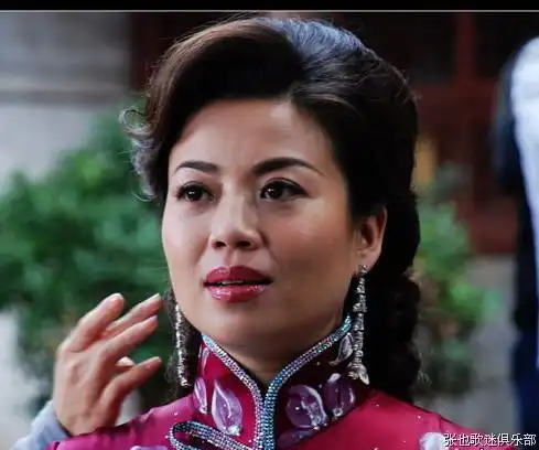 p>张也,1968年5月28日出生于湖南省长沙市,中国内地女高音歌唱演员