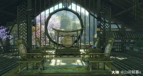 【临凤笙】第二组图12级中央区庄园主:淮晚地形浮空岛商单勿抄 _来自