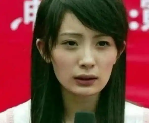 杨幂整容了吗 揭秘杨幂整容真相