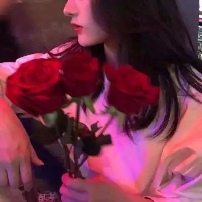 r-风格部位女头 灵魂封在信封里_女生头像_我要个性网