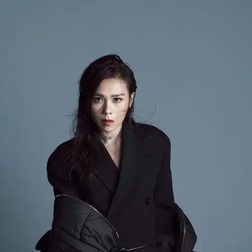 蔡健雅全新迷你ep《cherished 割爱》全球同步首发