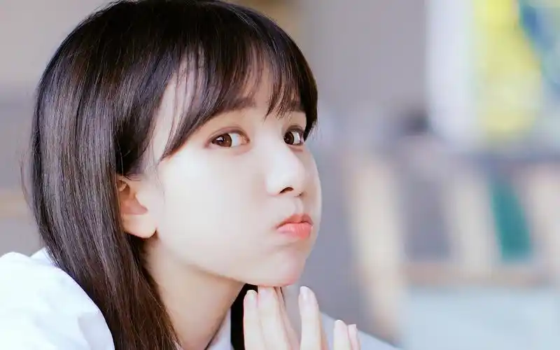 华为p40系列分享交流 花粉俱乐部