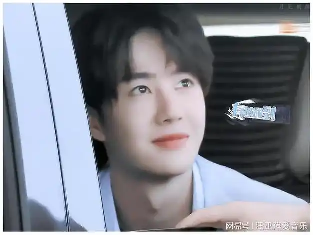 娱乐:肖战,王一博,赵丽颖,朱一龙,赵露思,关晓彤张含韵