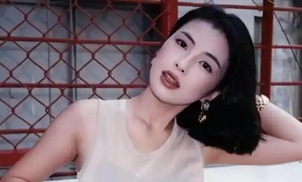 张学友演唱会突遭中断!被传患病严重住进icu,妻子4年败光10个亿