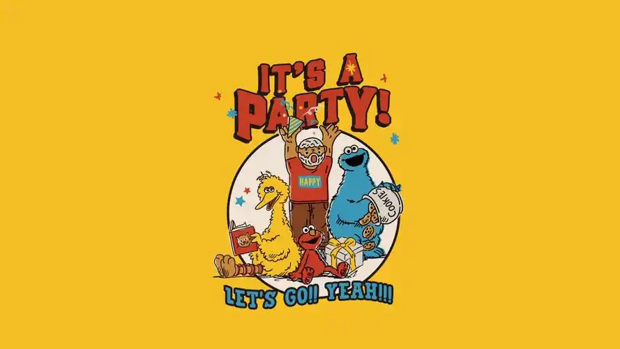 个性时尚创意桌面壁纸图片