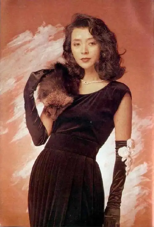 p>陈玉莲,1960年3月25日出生于香港,中国香港女演员.