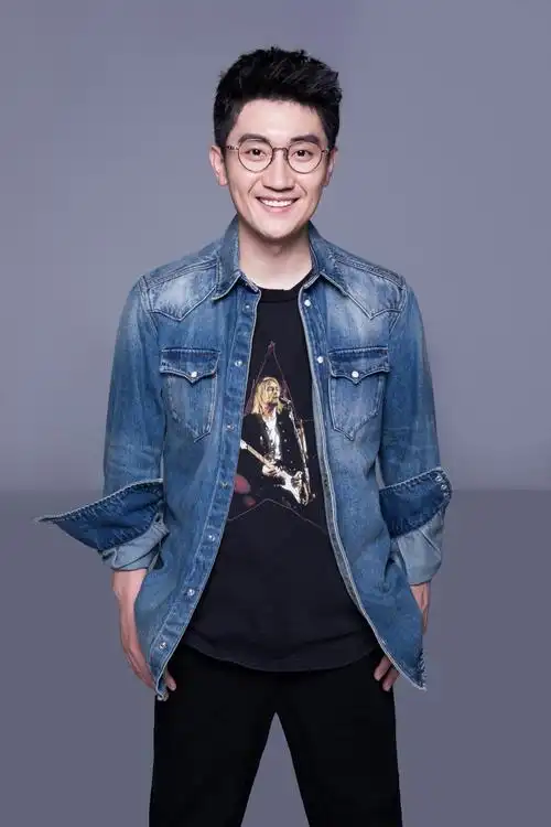 2021金志文成都演唱会什么时候开始附购票网址