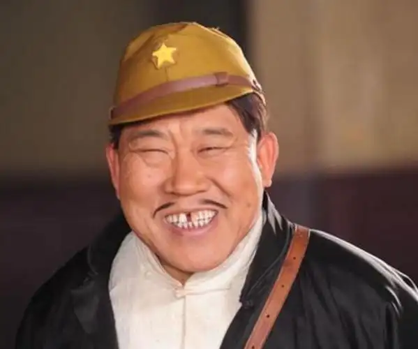 5位饰演坏人可以写进教科书的演员,网友:有些有童年阴影_科技_科技