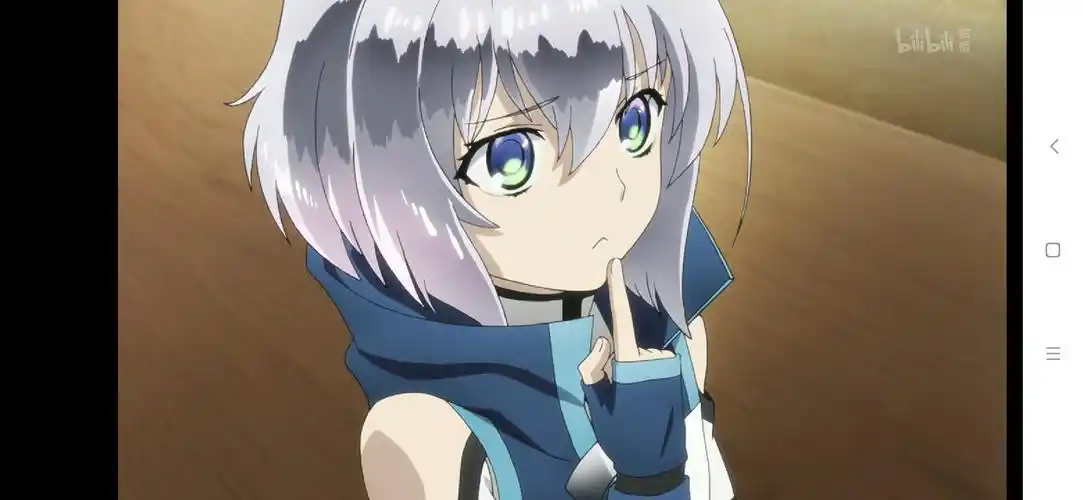 求个好友,过任务啊!