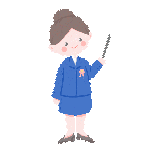 工作室,全国劳模马宏惠老师正在为服培的兼职教员开展赋能系列培训