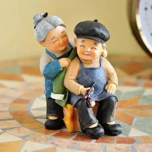 如何做一个浪漫的老公?