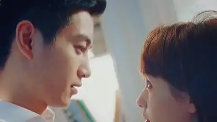 陈晓,王子文,好甜