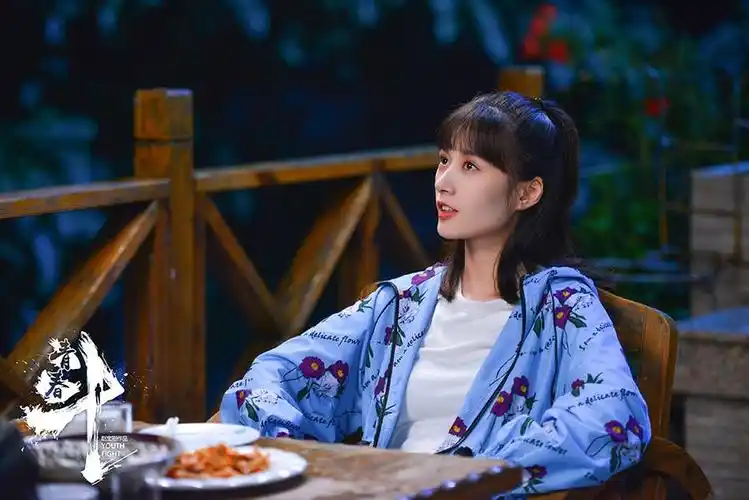 青春斗 youth struggle_电视剧介绍_评价_剧照_演员表_剧评 - 酷乐米