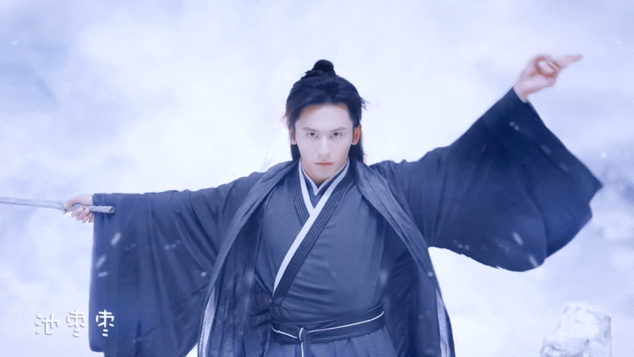 1000_563gif 动态图 动图