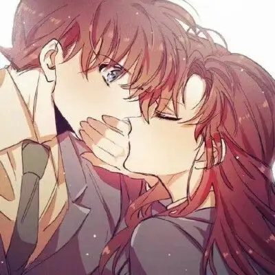 来自新兰的甜蜜暴击 (twi:dksrlwns)