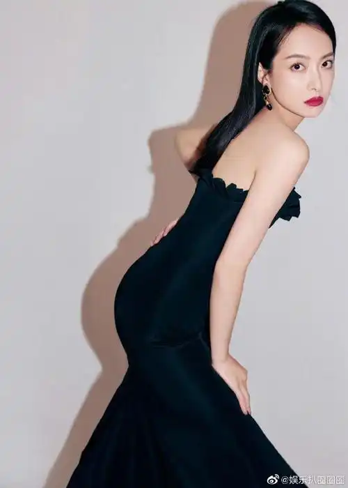 宋茜陌生的恋人