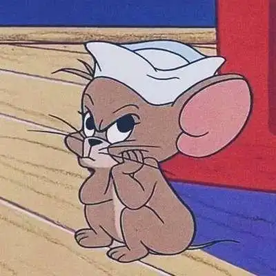 逗比头像搞怪 高清搞笑的逗比搞怪头像卡通图片_搞笑头像_美头网