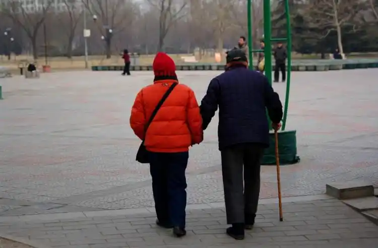 [原]牵手观姻 - 梦中醒来 - 我从梦中醒来,又是阳光明媚