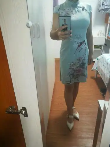 身高160体重110算胖吗