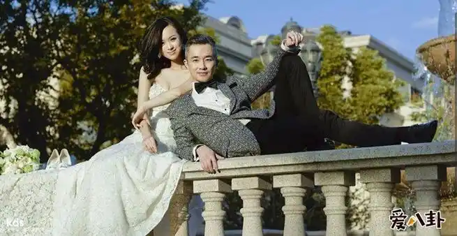 程雷个人资料 曾身患重病如今收获娇妻人生圆满