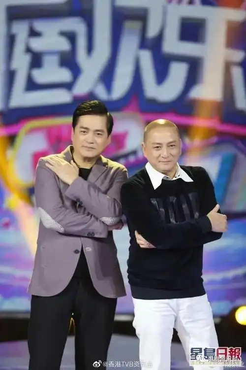 追问马明靓汤婚期:催一催|汤镇业|吴卓羲|tvb_网易订阅