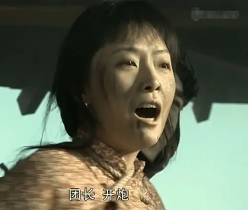 当初嫌她土,如今美到让人高攀不起!