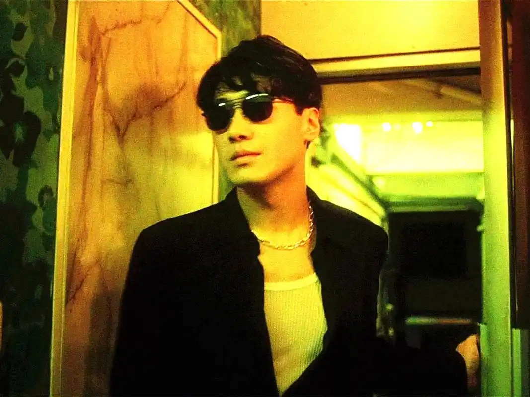 黎明"talk&sing"演唱会香港站定档 快来听一场用音乐讲述的故事