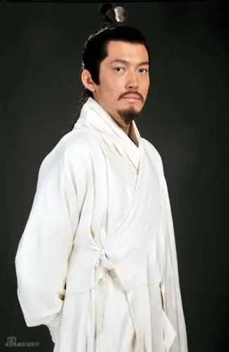 湛江晚报·数字报刊