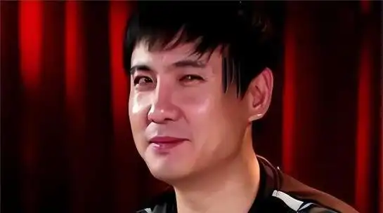 常驻嘉宾有变动!要来接档《奔跑吧》