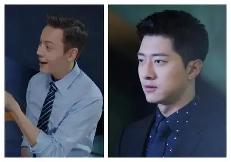 风暴舞时云昊是好的吗 时云昊结局黑化变坏死了吗-风君歌曲歌词大全网