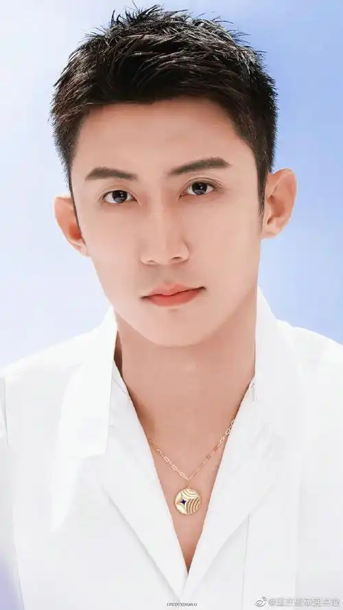 黄景瑜蹦迪带妈妈