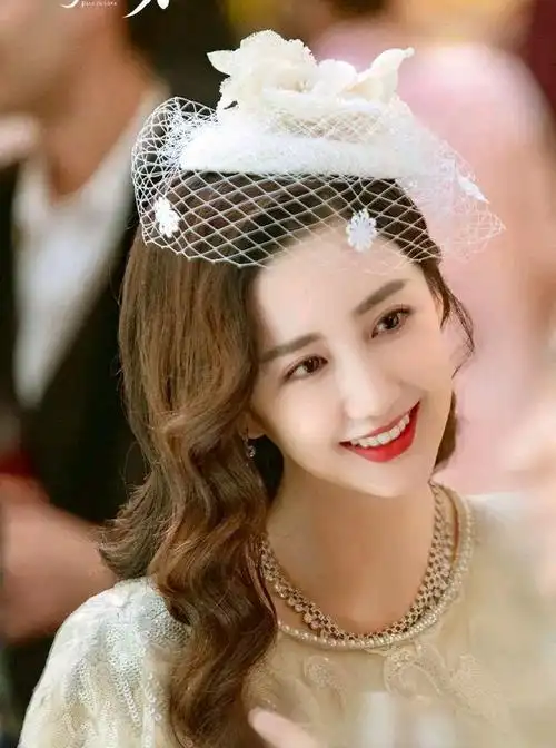 电视剧《一见倾心》在线完整免费观看(全1-36集全加长版)【1080高清版