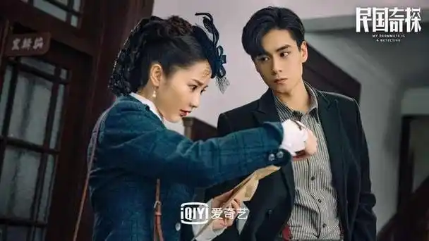 演员|杨蓉|杨紫|谭松韵|金世佳_网易订阅