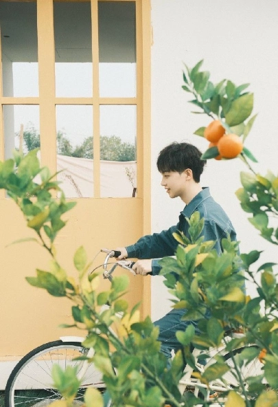 2022倒霉死勒苏州专场见面会举办时间门票购买