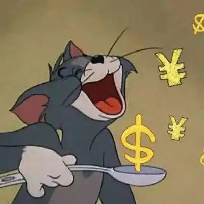 逗比头像搞怪高清搞笑的逗比搞怪头像卡通图片