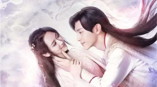 蹭热度还是手滑金晨再次怼前男友点赞黑粉狠批邓伦微博