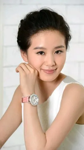 39刘诗诗-明星照图集-话本小说网