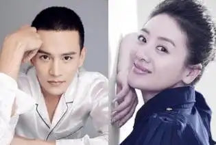 演员小李琳最近在社交平台上分享了一些有关她和丈夫经超的点滴,让