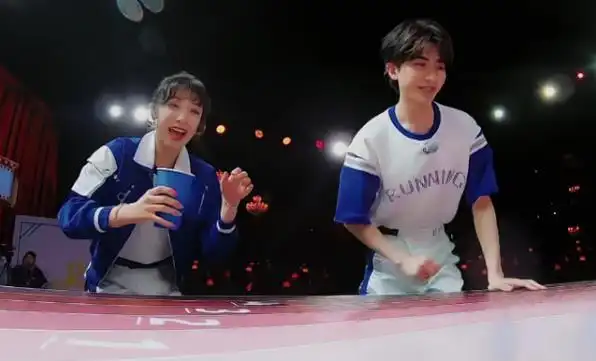 蔡徐坤宋雨琦是否在一起了蔡徐坤最新消息