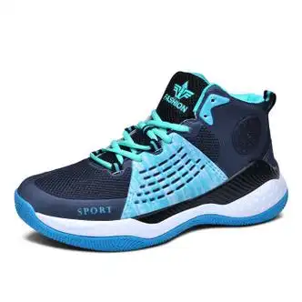 耐克森nexans科比12代篮球鞋男高帮欧文7驭帅16闪击8专业实战球鞋秋