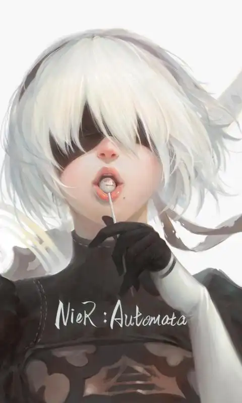 花艺高清壁纸皎洁明月繁华城市夜景王一博时尚阳光魅力写真享受红酒壁