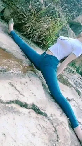 11区文化的微博视频