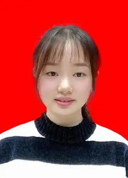 袁娟90后女护士街头跪地施救20多分钟