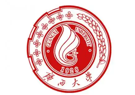 广西大学招生学习